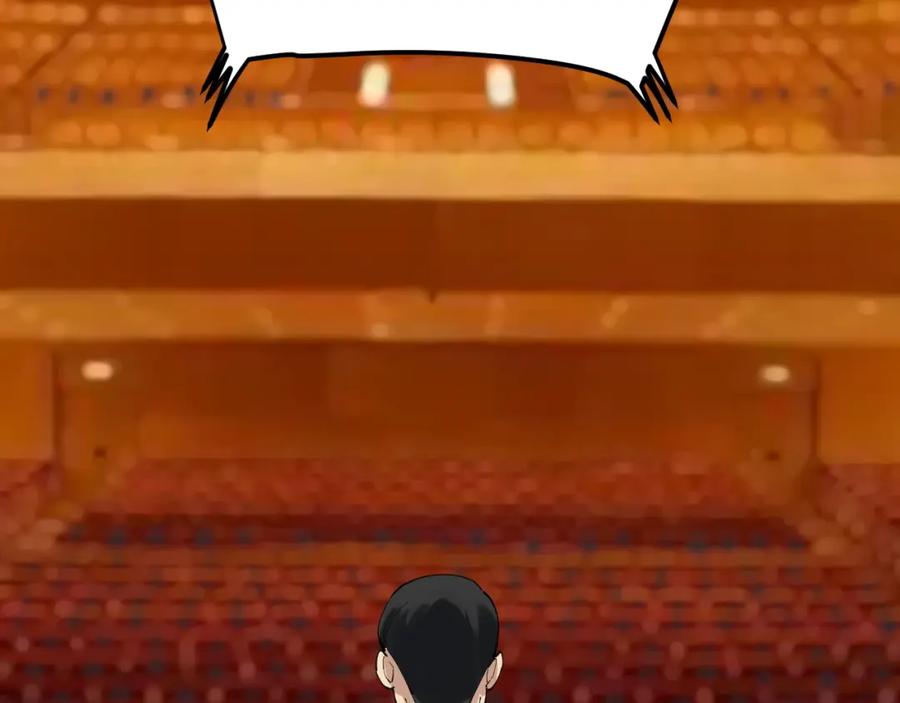 第335页