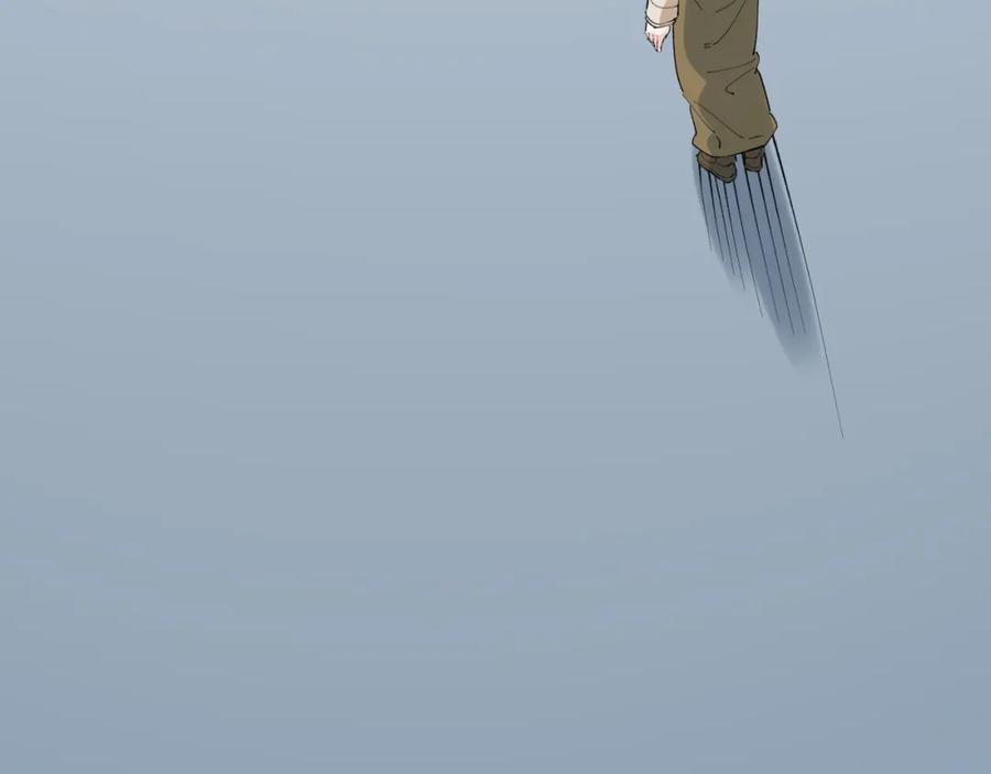 第247页