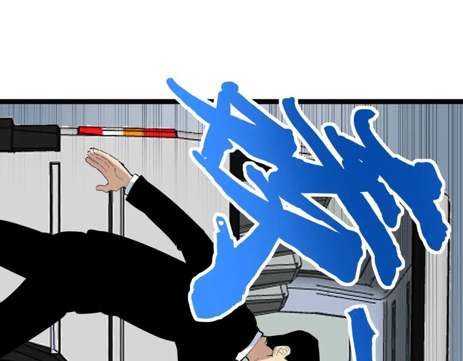 第315页