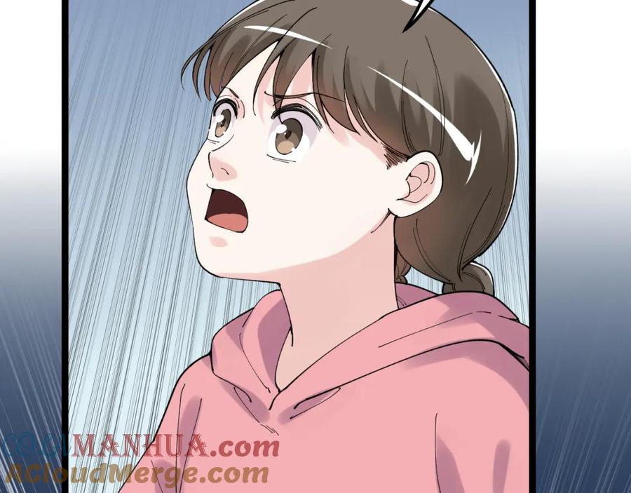 第291页