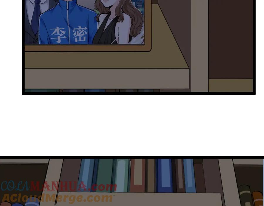 第403页