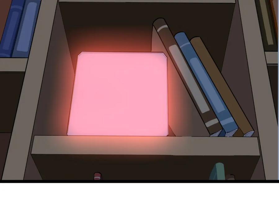 第407页