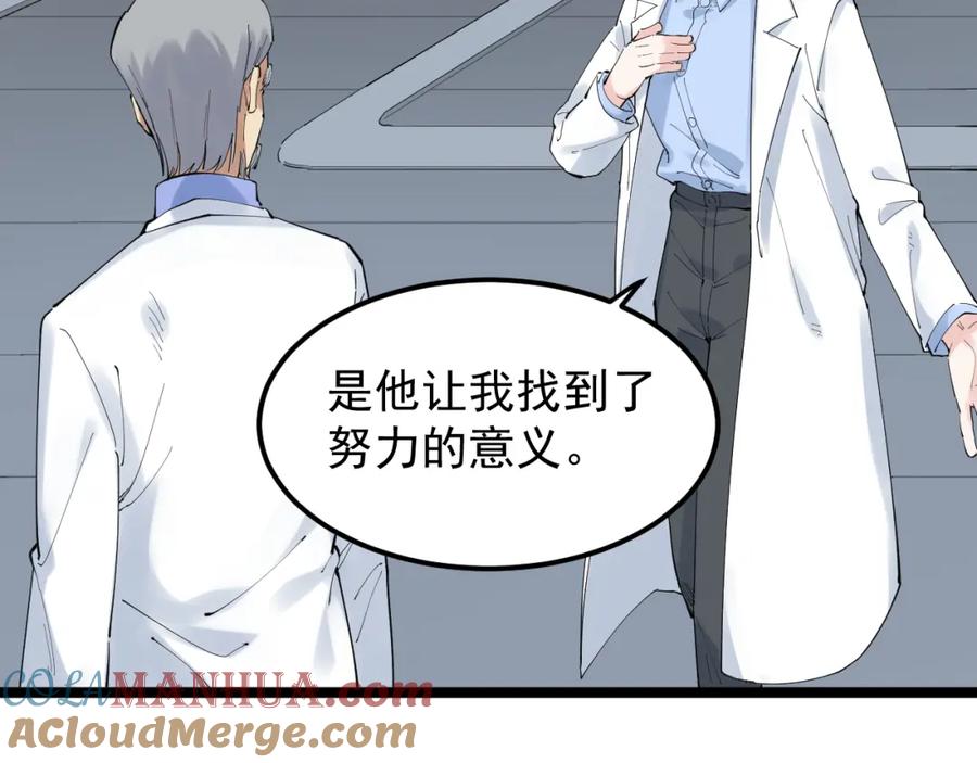 第231页