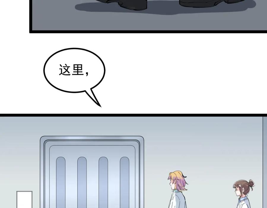 第291页
