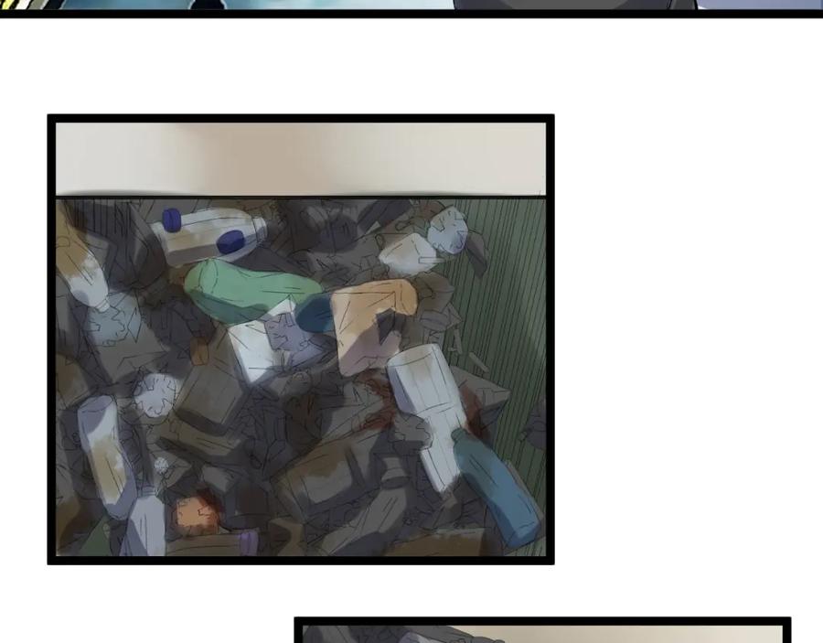 第319页