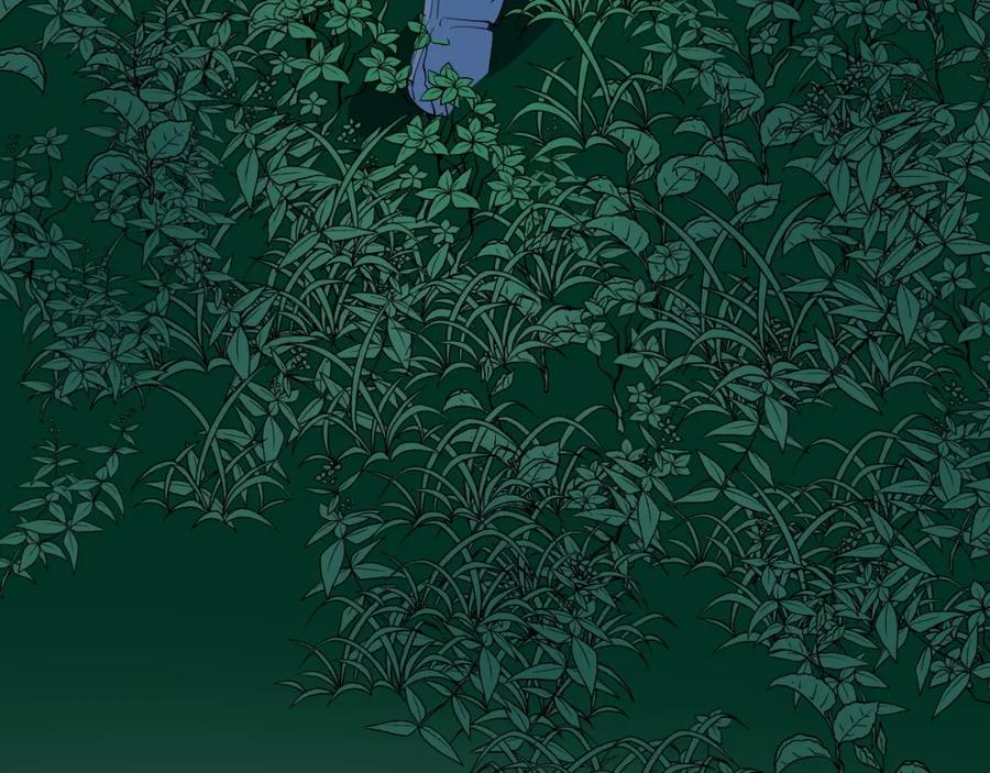 第407页