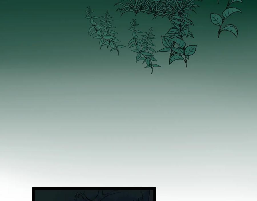 第411页