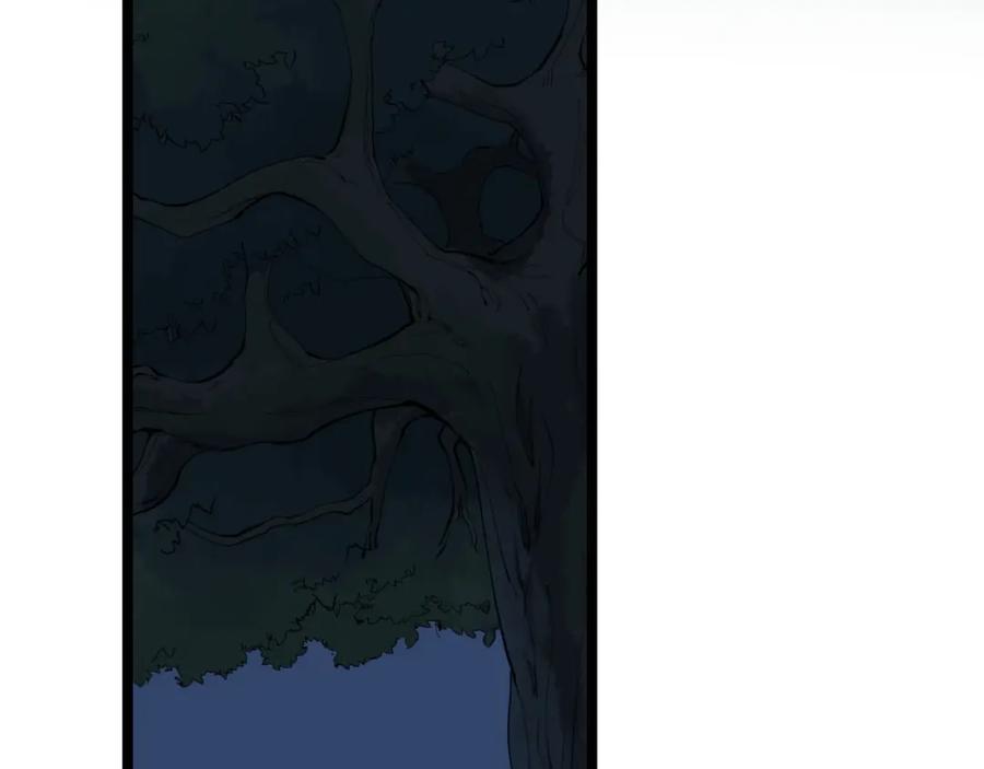 第415页
