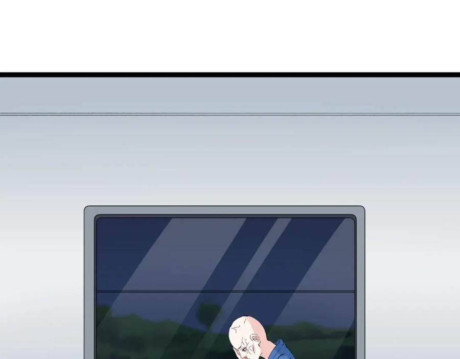第463页