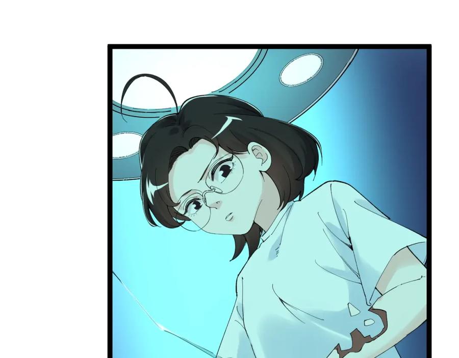 第223页