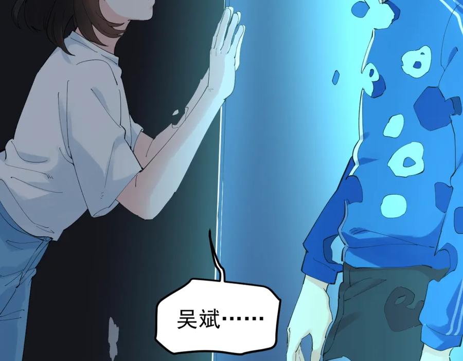 第311页