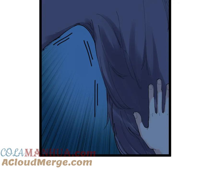 第403页