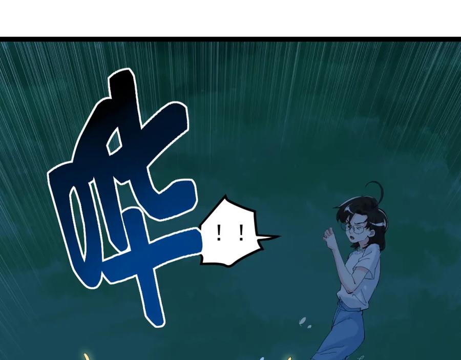 第407页