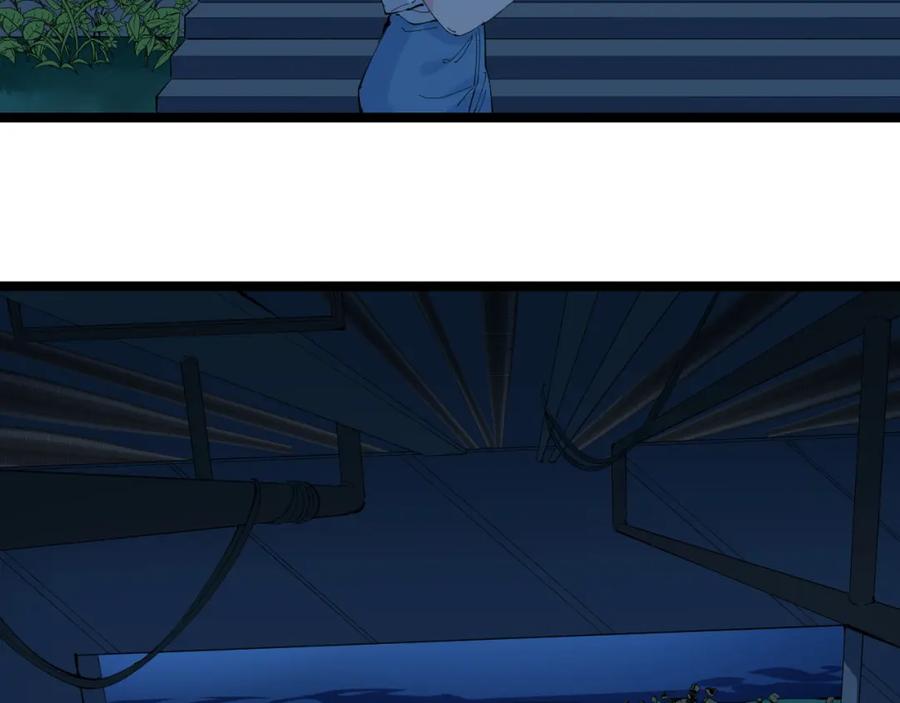 第431页