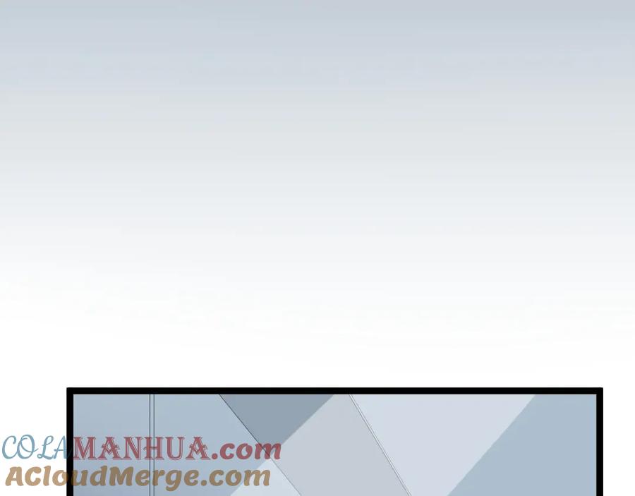 第227页