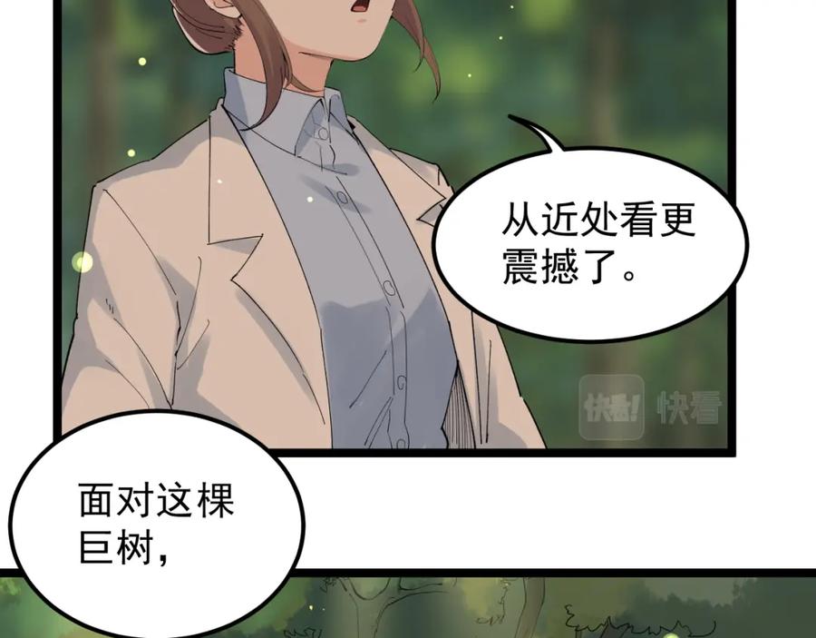 第279页