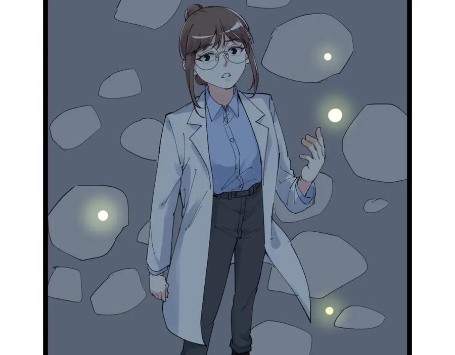 第331页