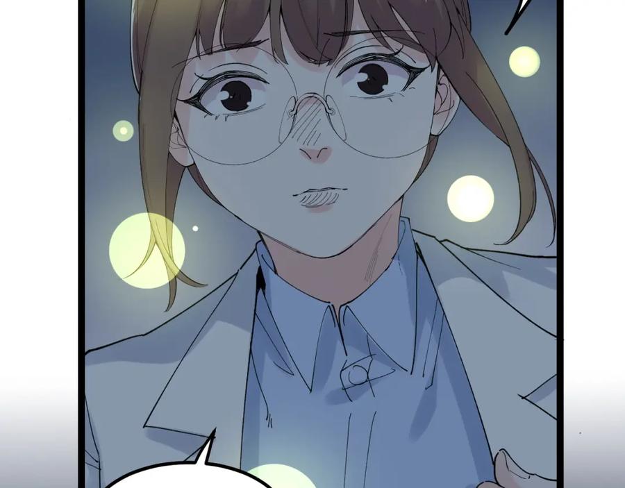 第343页