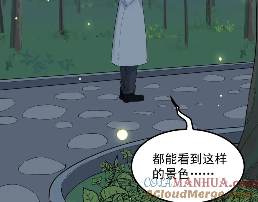第355页