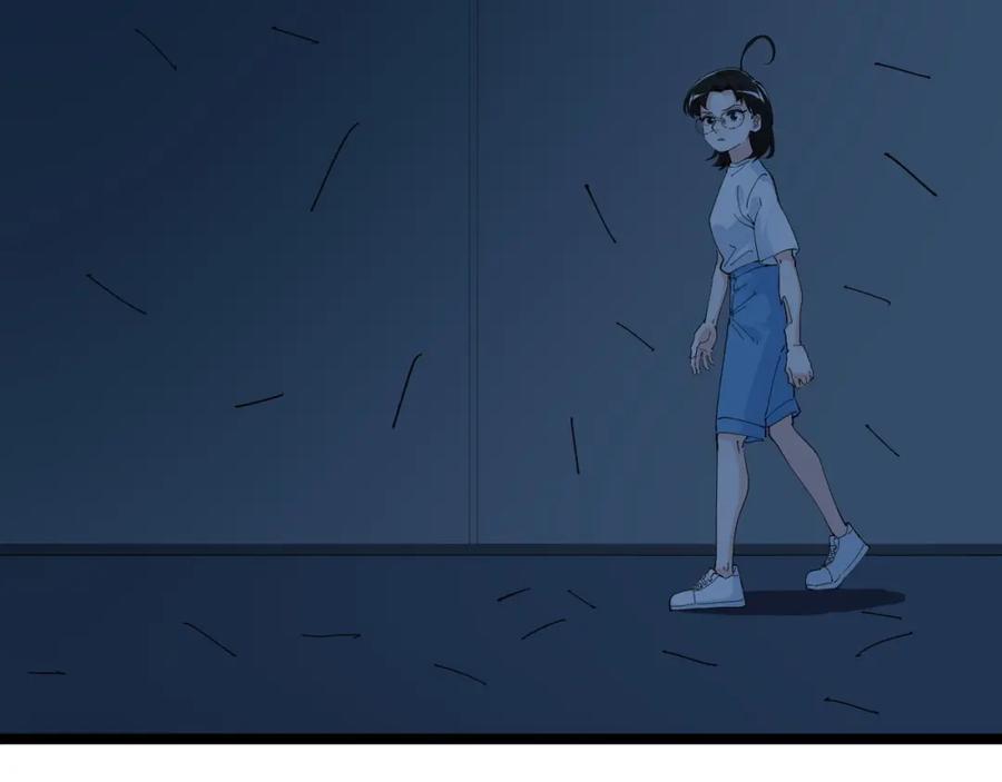 第247页