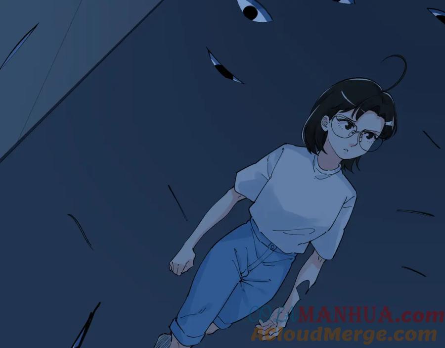 第275页