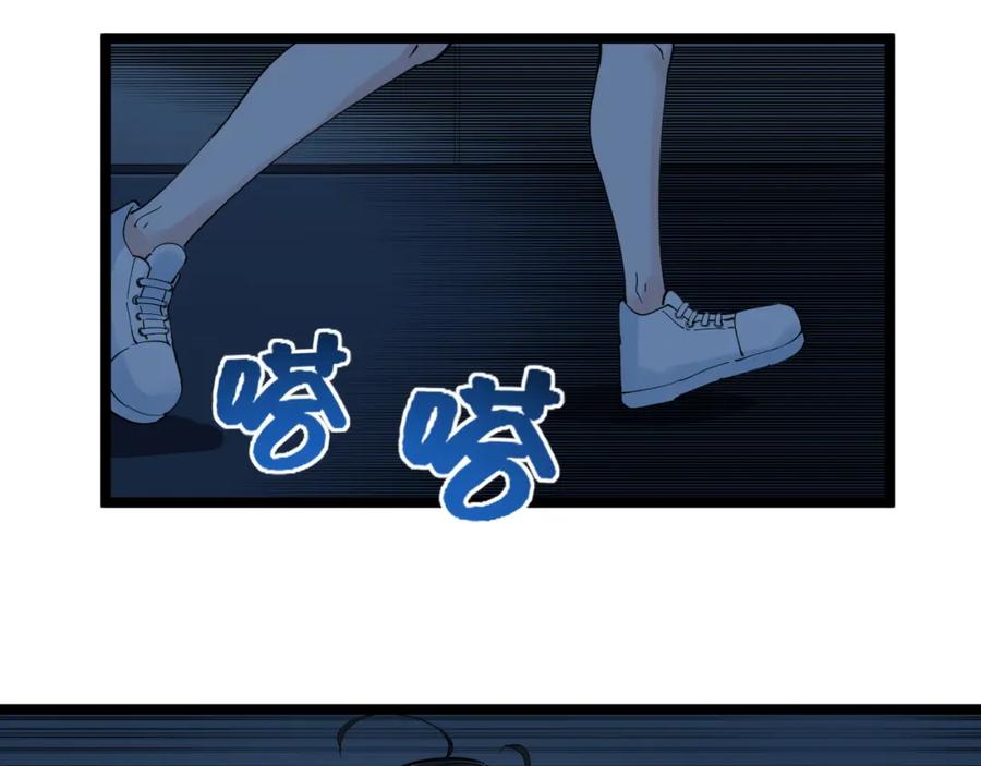 第311页