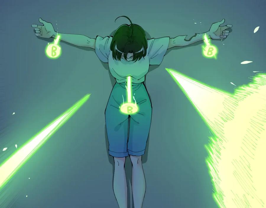 第215页