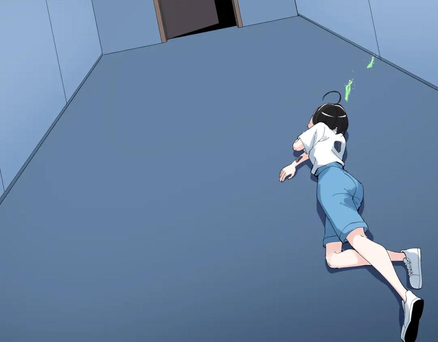 第311页