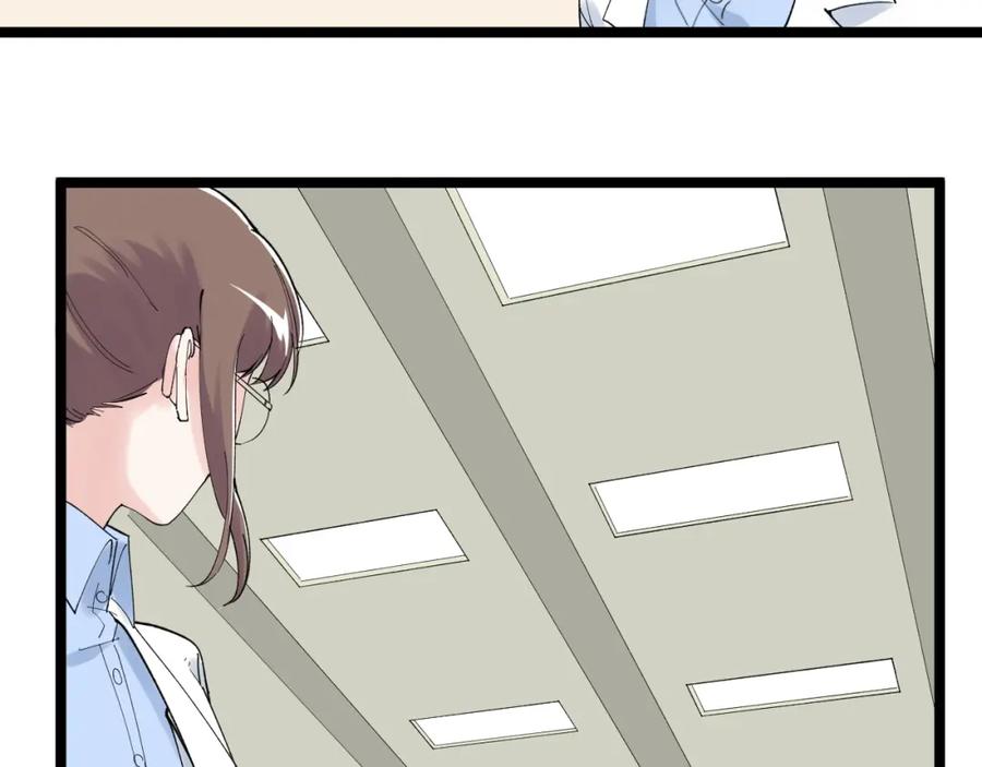 第223页