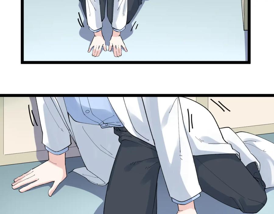 第399页