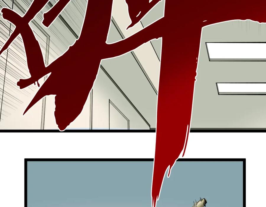 第315页
