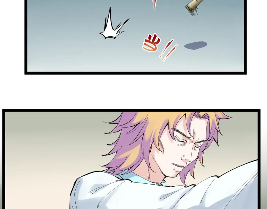 第319页