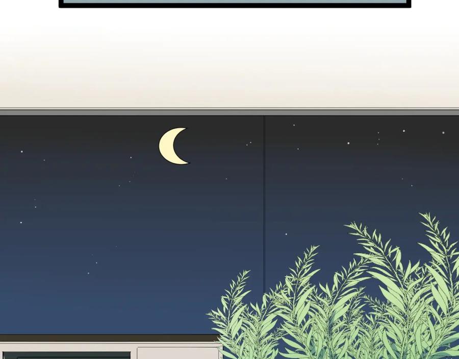 第275页