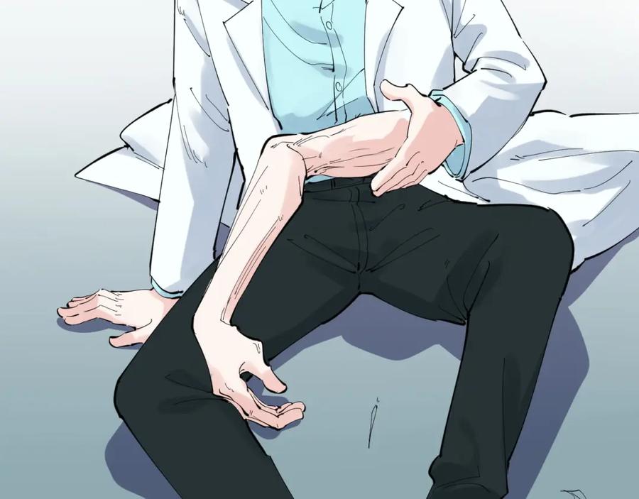 第295页