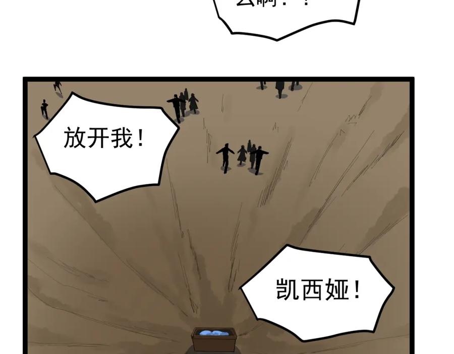 第219页