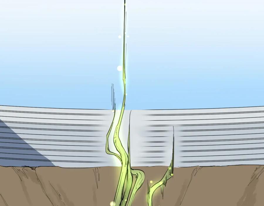 第235页