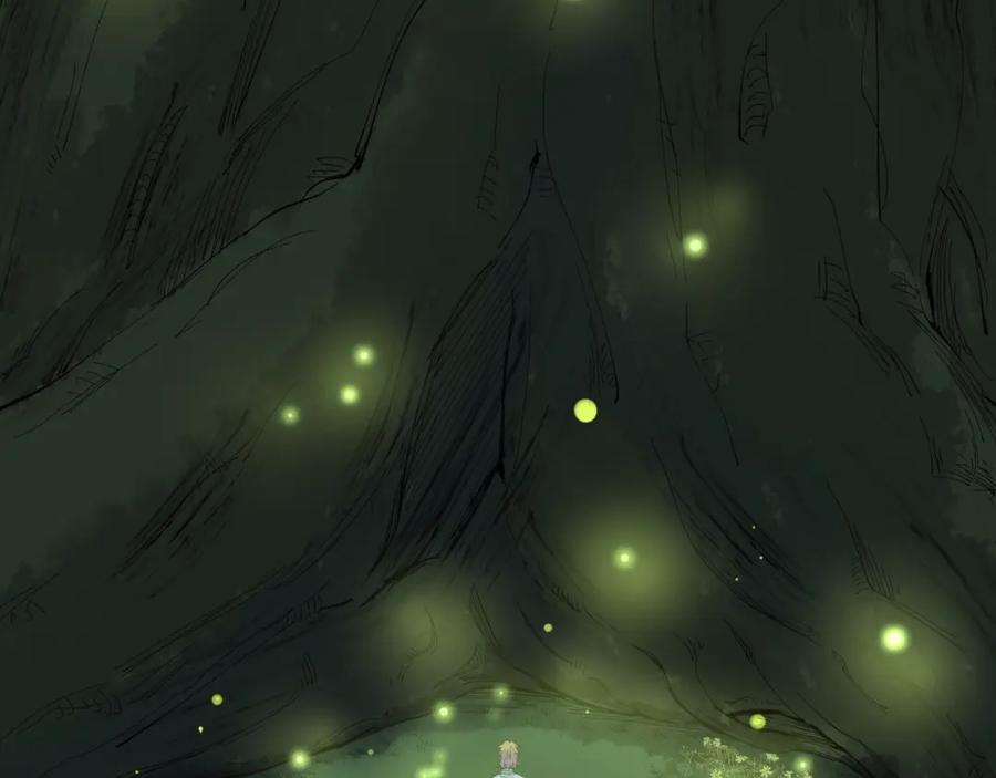第227页