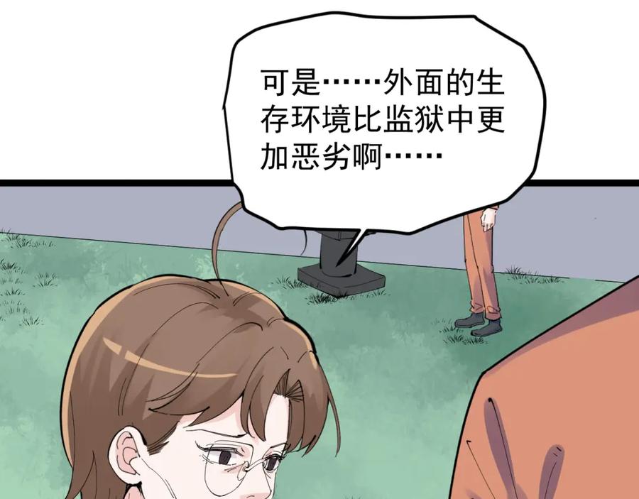 第223页