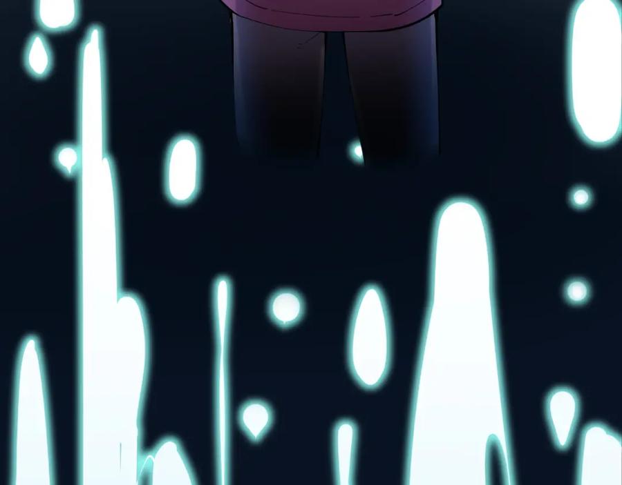 第223页