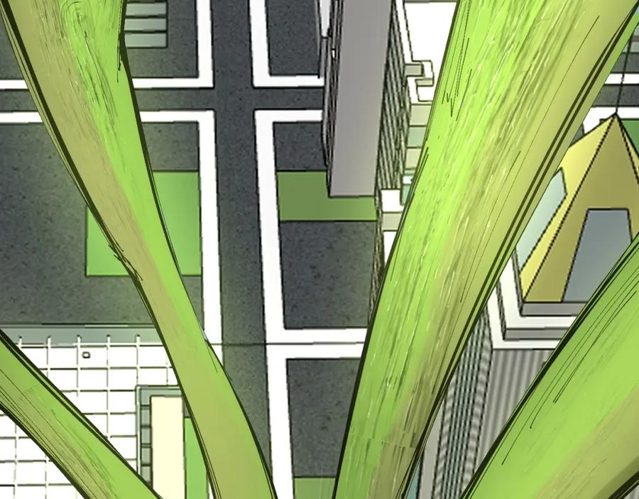 第367页