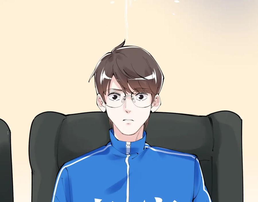 第399页