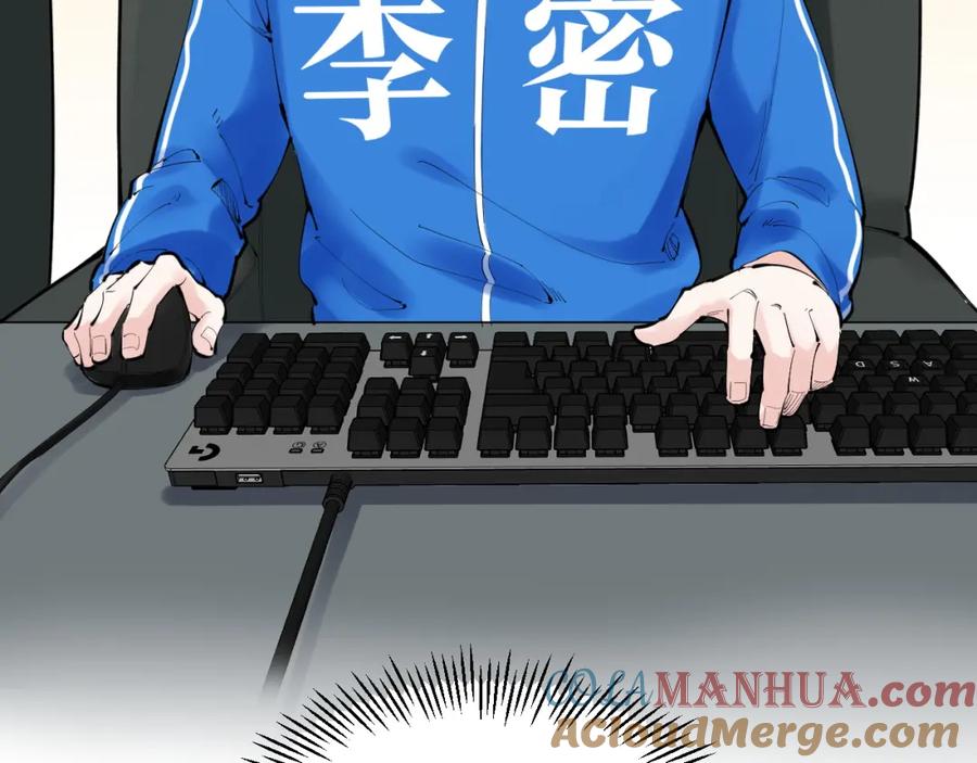 第403页