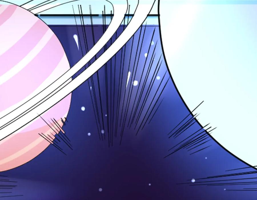 第411页