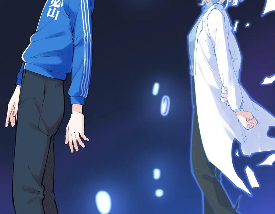 第427页