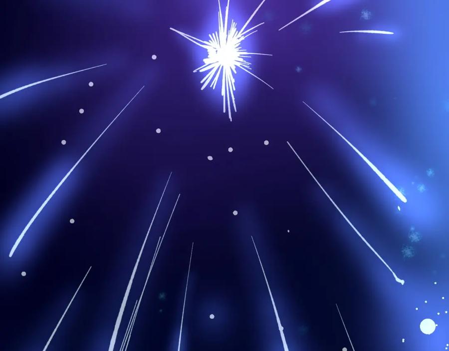 第335页