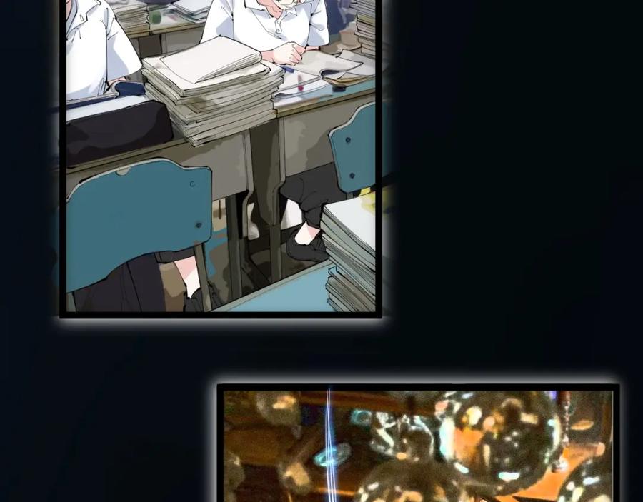 第363页