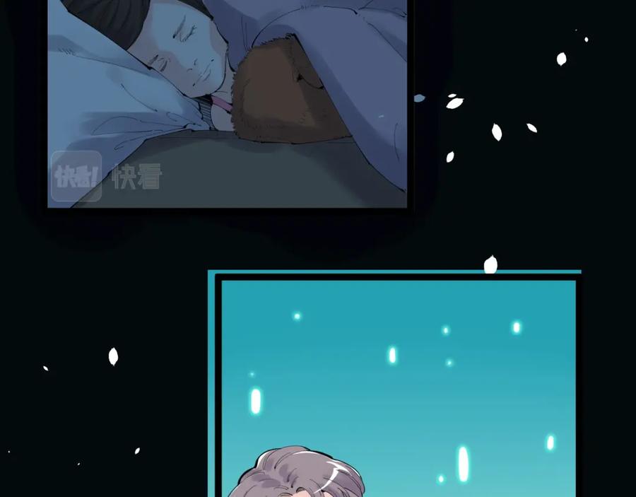 第375页