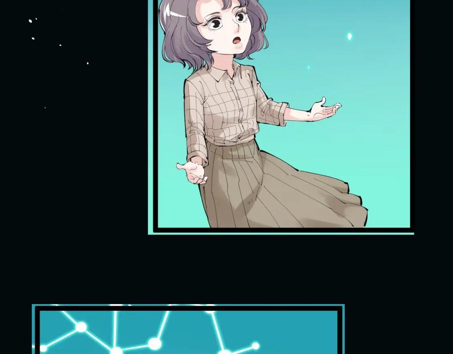 第379页