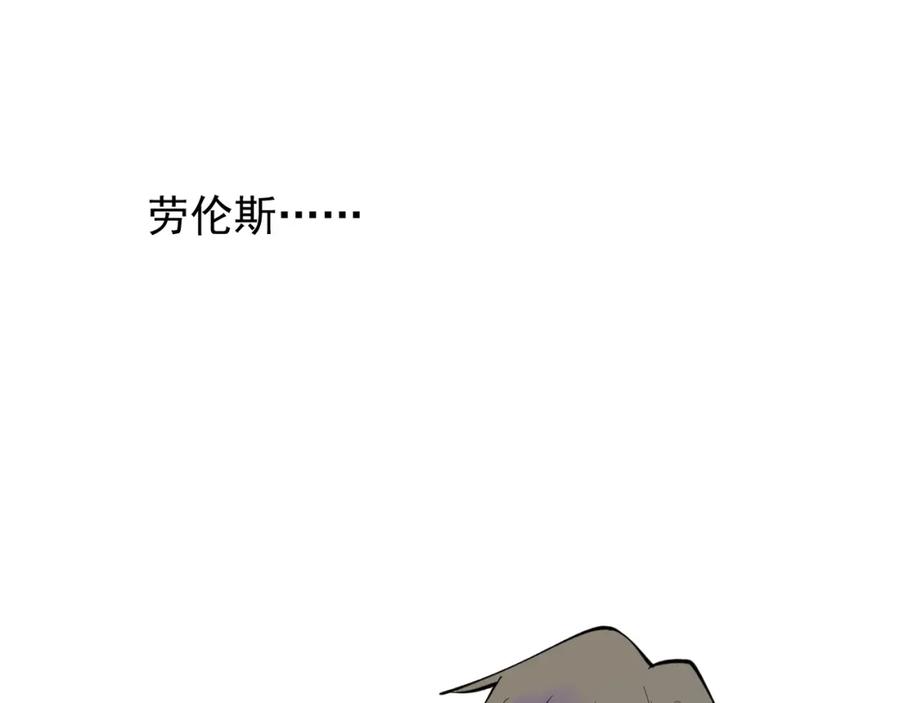 第407页