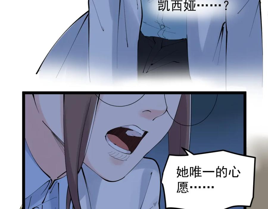 第415页